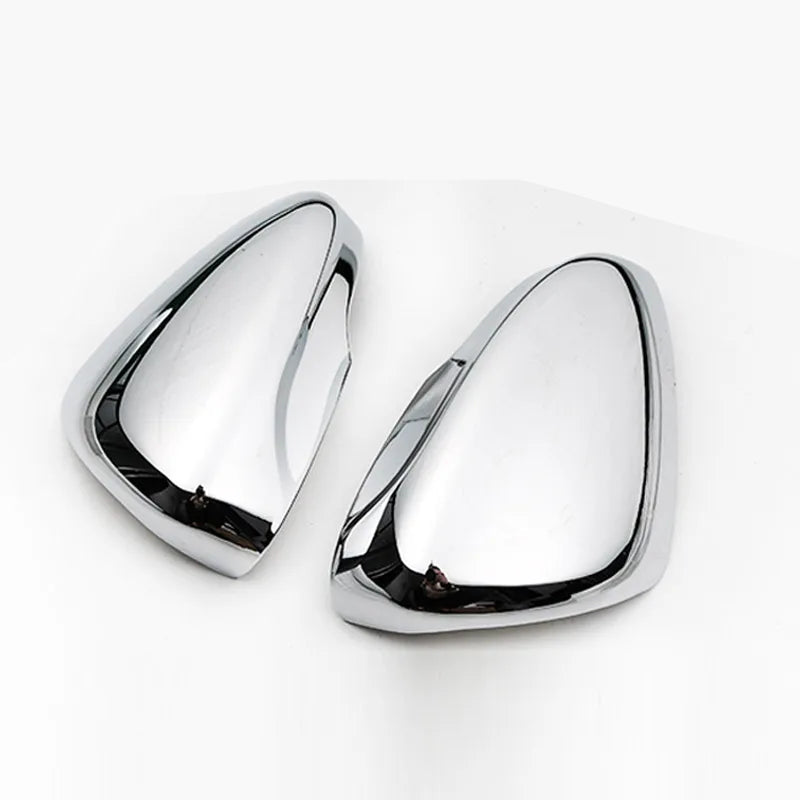 Car Styling Rear View Side Mirror Cover