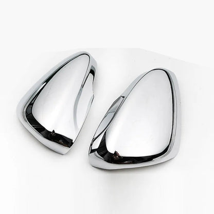 Car Styling Rear View Side Mirror Cover