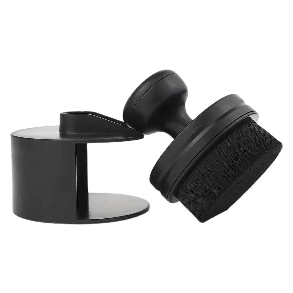 Car Detail Brush