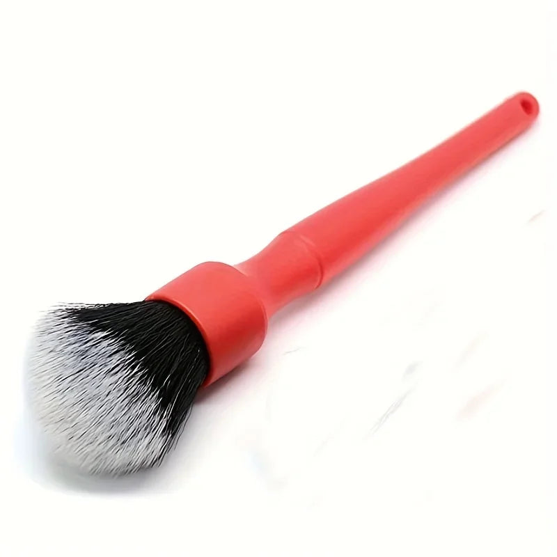 Car Ultra-Soft Detailing Brush