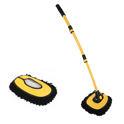 Long Handle Cleaning Mop
