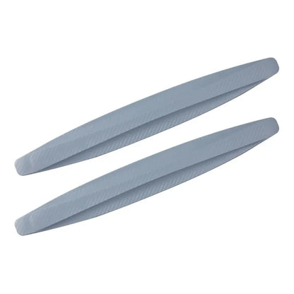 Car Bumper Protector Strip Guard Corner Protection Strip