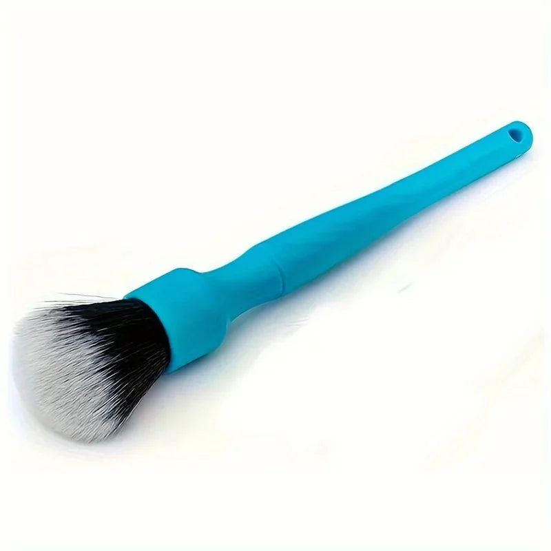 Car Ultra-Soft Detailing Brush