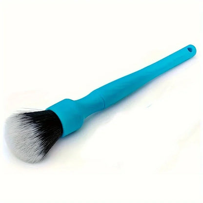 Car Ultra-Soft Detailing Brush