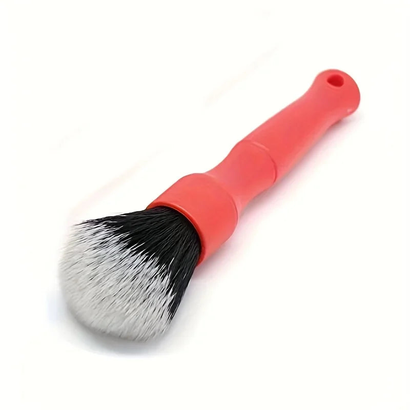 Car Ultra-Soft Detailing Brush