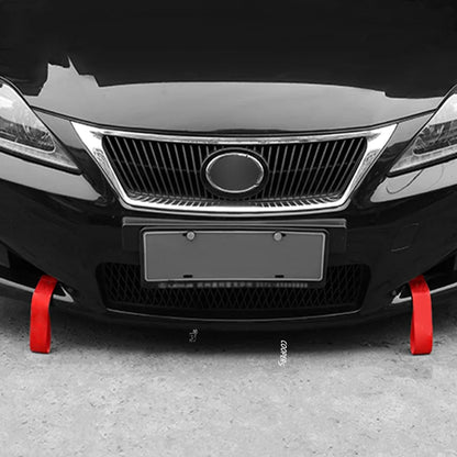 Car Fashion Decorative Tows Rope