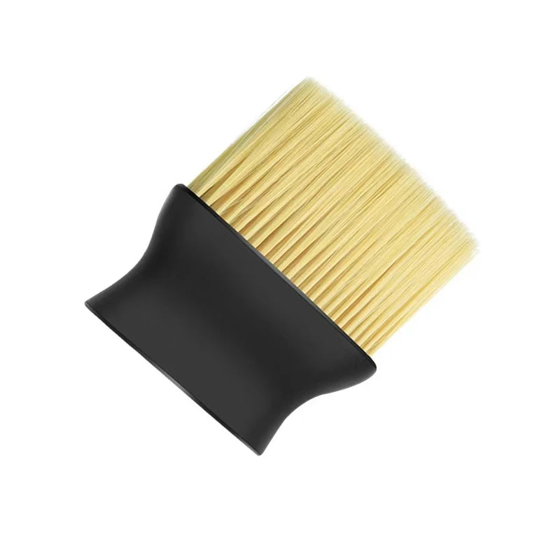 1 Pcs Car Air Outlet Cleaning Brush