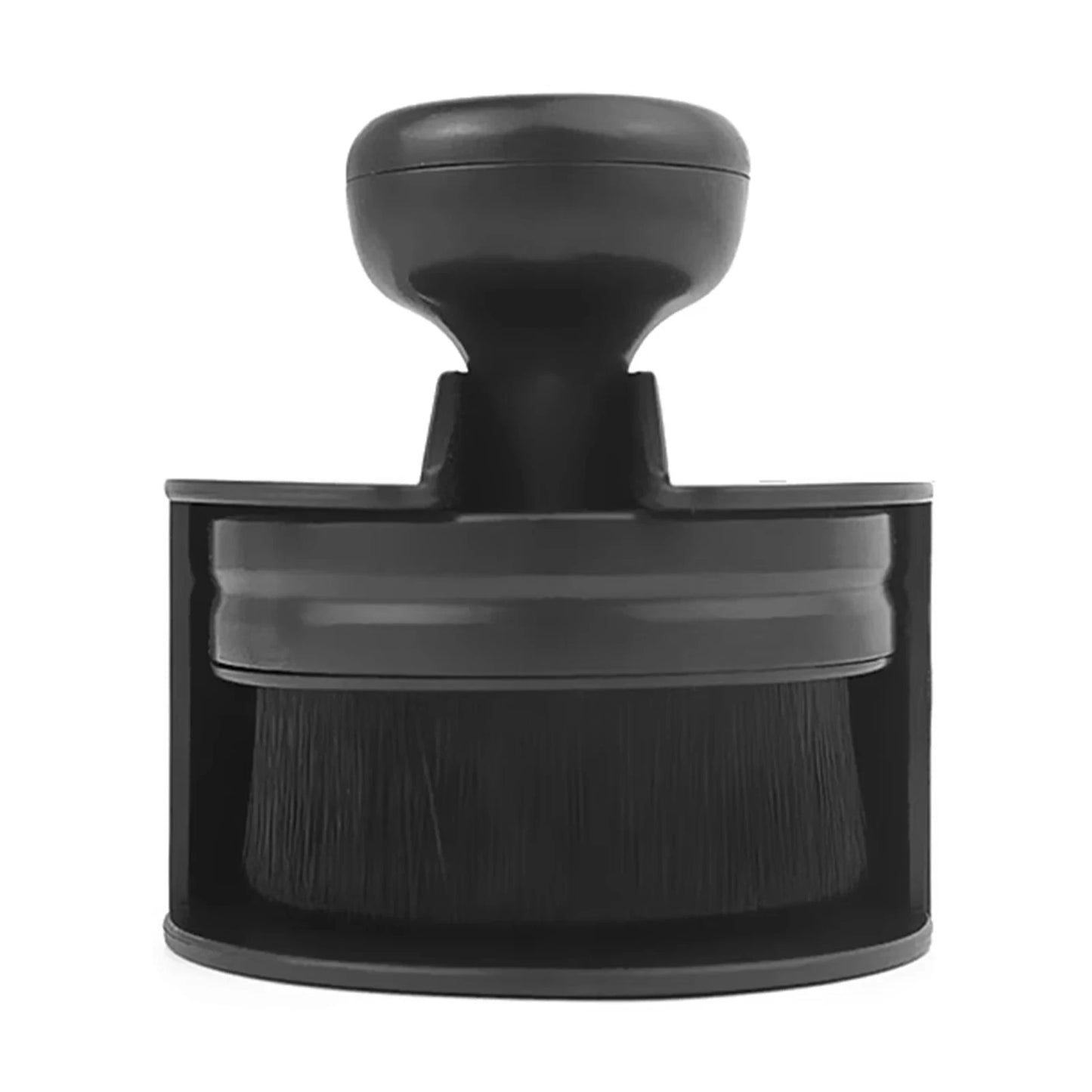 Car Detail Brush