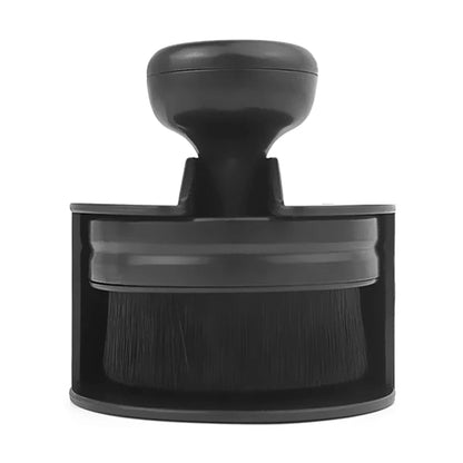 Car Detail Brush