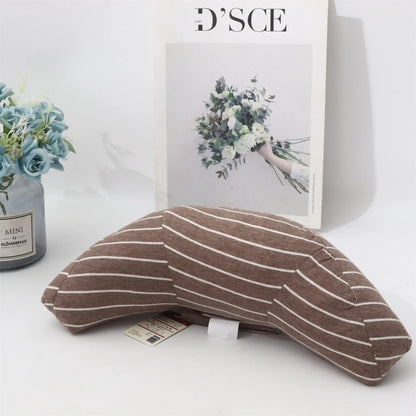 Children Car Pillow
