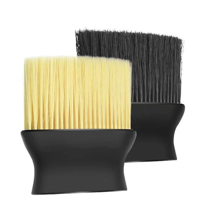 1 Pcs Car Air Outlet Cleaning Brush