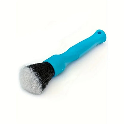 Car Ultra-Soft Detailing Brush