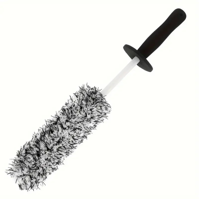 Car Wash Super Brush Plush