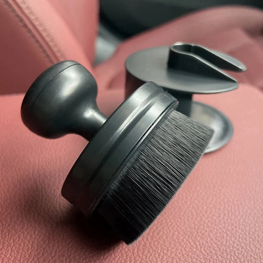 Car Detail Brush