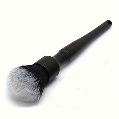 Car Ultra-Soft Detailing Brush