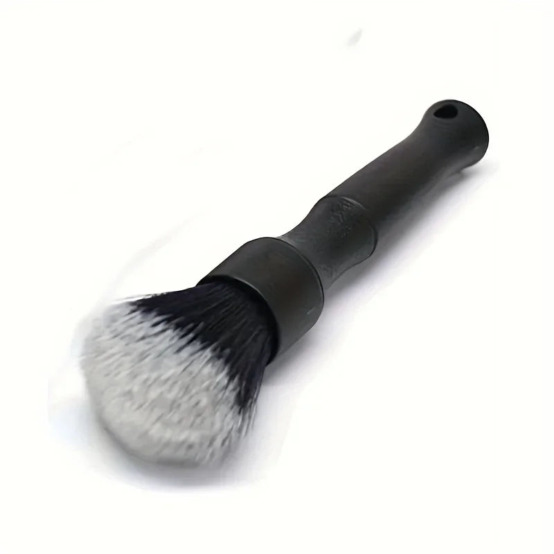 Car Ultra-Soft Detailing Brush