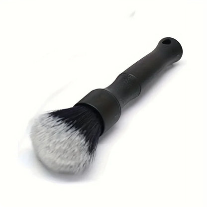 Car Ultra-Soft Detailing Brush