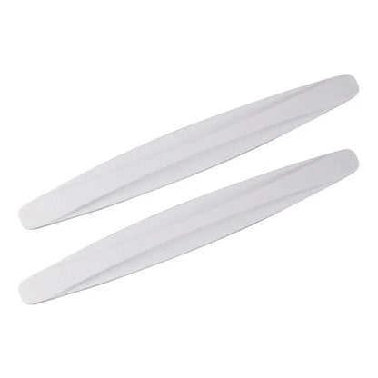 Car Bumper Protector Strip Guard Corner Protection Strip